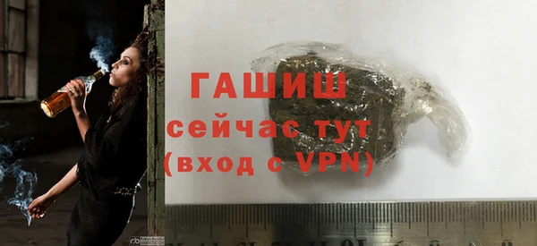 ешки Аркадак