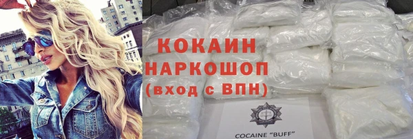 ешки Аркадак